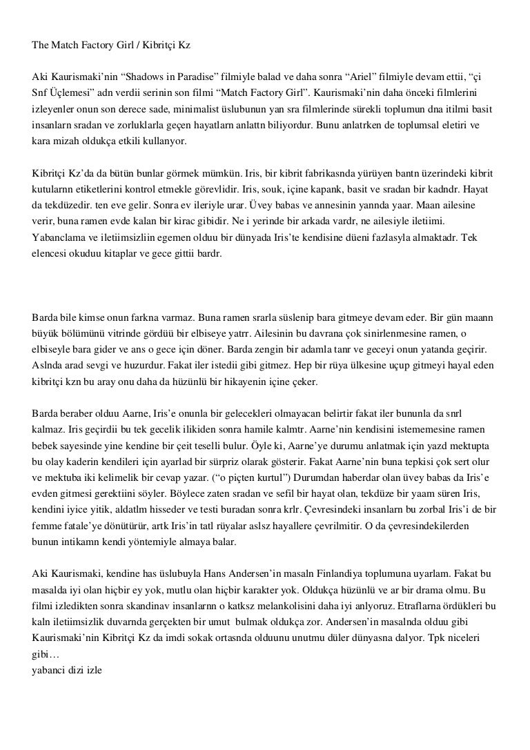 Rüyada Egemen İsmi Görmek Rüyada Egemen İsmi Görmek
